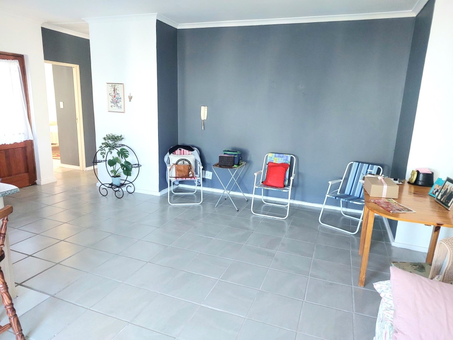 To Let 2 Bedroom Property for Rent in Moorreesburg Western Cape